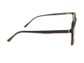 Berkeley lunettes pour ordinateur BB RS9011 C2 54