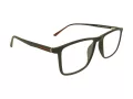 Berkeley lunettes pour ordinateur BB RS9011 C2 54