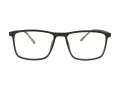 Berkeley lunettes pour ordinateur BB RS9011 C3 54