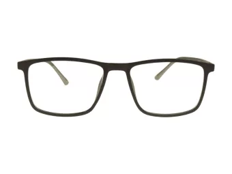 Berkeley lunettes pour ordinateur BB RS9011 C3 54