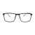 Berkeley lunettes pour ordinateur BB RS9011 C3 54
