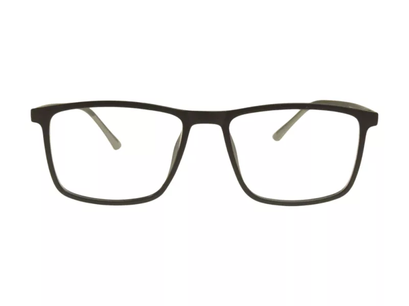 Berkeley lunettes pour ordinateur BB RS9011 C3 54