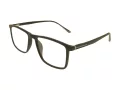 Berkeley lunettes pour ordinateur BB RS9011 C3 54