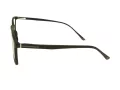 Berkeley lunettes pour ordinateur BB RS9011 C3 54