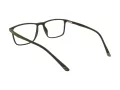 Berkeley lunettes pour ordinateur BB RS9011 C3 54