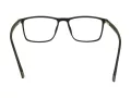 Berkeley lunettes pour ordinateur BB RS9011 C3 54