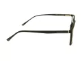 Berkeley lunettes pour ordinateur BB RS9011 C3 54