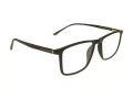 Berkeley lunettes pour ordinateur BB RS9011 C3 54