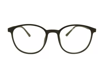Berkeley lunettes pour ordinateur BB RS9013 C1 49