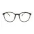 Berkeley lunettes pour ordinateur BB RS9013 C1 49