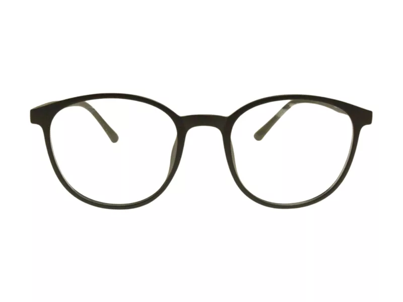 Berkeley lunettes pour ordinateur BB RS9013 C1 49