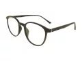 Berkeley lunettes pour ordinateur BB RS9013 C1 49