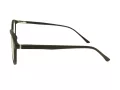 Berkeley lunettes pour ordinateur BB RS9013 C1 49