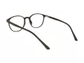 Berkeley lunettes pour ordinateur BB RS9013 C1 49