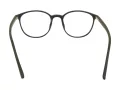 Berkeley lunettes pour ordinateur BB RS9013 C1 49