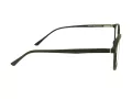 Berkeley lunettes pour ordinateur BB RS9013 C1 49