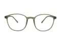 Berkeley lunettes pour ordinateur BB RS9013 C6 49