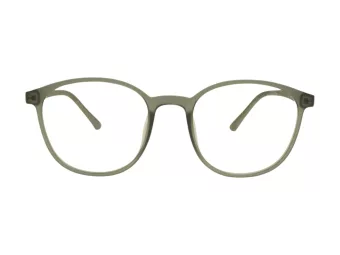 Berkeley lunettes pour ordinateur BB RS9013 C6 49