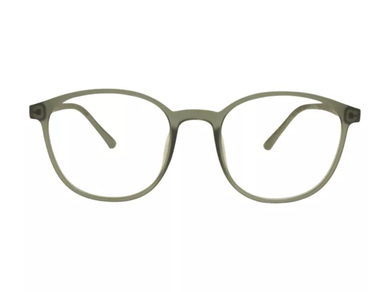 Berkeley lunettes pour ordinateur BB RS9013 C6 49