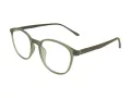 Berkeley lunettes pour ordinateur BB RS9013 C6 49