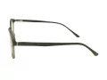 Berkeley lunettes pour ordinateur BB RS9013 C6 49