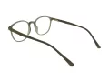 Berkeley lunettes pour ordinateur BB RS9013 C6 49