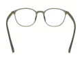 Berkeley lunettes pour ordinateur BB RS9013 C6 49