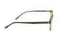 Berkeley lunettes pour ordinateur BB RS9013 C6 49