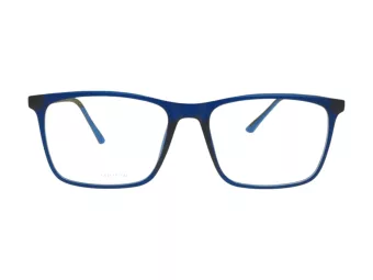 Berkeley lunettes pour ordinateur BB RS9016 C4 54