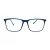 Berkeley lunettes pour ordinateur BB RS9016 C4 54