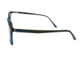 Berkeley lunettes pour ordinateur BB RS9016 C4 54