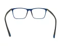 Berkeley lunettes pour ordinateur BB RS9016 C4 54