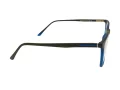 Berkeley lunettes pour ordinateur BB RS9016 C4 54