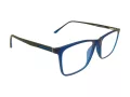 Berkeley lunettes pour ordinateur BB RS9016 C4 54