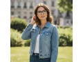 Berkeley lunettes pour ordinateur BB RS9016 C4 54