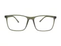 Berkeley lunettes pour ordinateur BB RS9016 C6 54