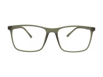 Berkeley lunettes pour ordinateur BB RS9016 C6 54