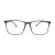 Berkeley lunettes pour ordinateur BB RS9016 C6 54