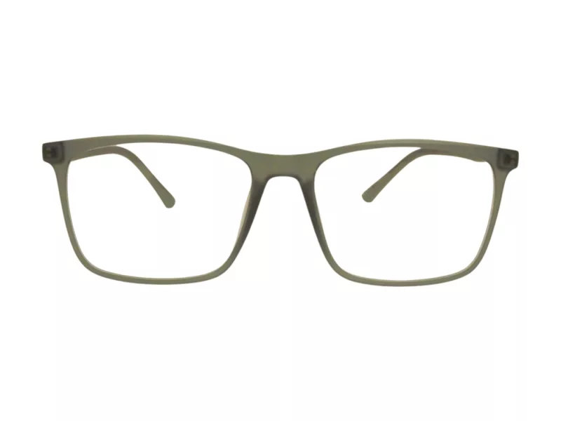Berkeley lunettes pour ordinateur BB RS9016 C6 54