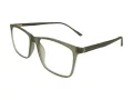 Berkeley lunettes pour ordinateur BB RS9016 C6 54