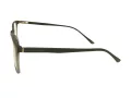Berkeley lunettes pour ordinateur BB RS9016 C6 54