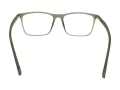 Berkeley lunettes pour ordinateur BB RS9016 C6 54