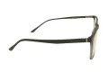 Berkeley lunettes pour ordinateur BB RS9016 C6 54