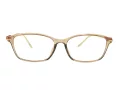 Berkeley lunettes pour ordinateur BB T5005 C4 55