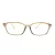 Berkeley lunettes pour ordinateur BB T5005 C4 55