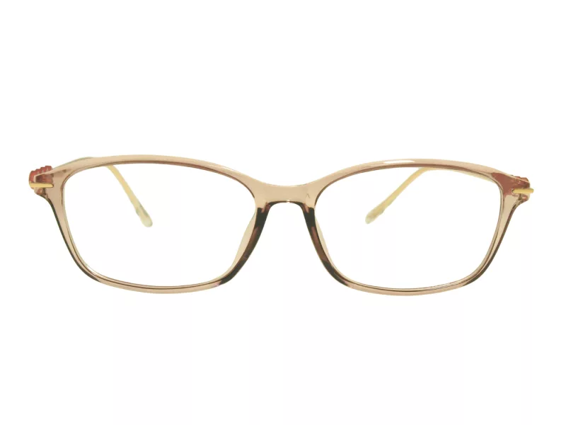 Berkeley lunettes pour ordinateur BB T5005 C4 55
