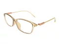 Berkeley lunettes pour ordinateur BB T5005 C4 55