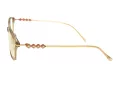 Berkeley lunettes pour ordinateur BB T5005 C4 55