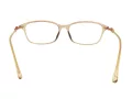 Berkeley lunettes pour ordinateur BB T5005 C4 55