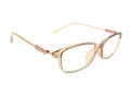 Berkeley lunettes pour ordinateur BB T5005 C4 55